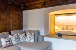 sankt johann in tirol