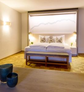 sankt johann in tirol