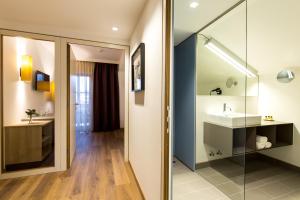 sankt johann in tirol