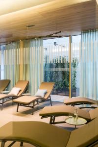 sankt johann in tirol