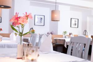 Hotel & Wirtshaus Post,Innsbruck>>Austrian Alps,4 star