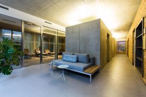 sankt johann in tirol