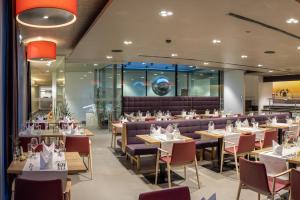 sankt johann in tirol