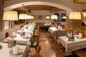 sankt johann in tirol