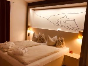 Hotel & Wirtshaus Post,Innsbruck>>Austrian Alps,4 star