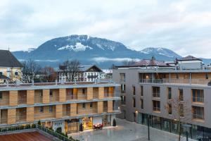 sankt johann in tirol