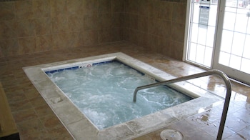 Discovery Inn,Salt Lake City>>Midvale,2 star