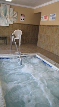 Discovery Inn,Salt Lake City>>Midvale,2 star