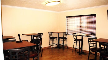 Discovery Inn,Salt Lake City>>Midvale,2 star