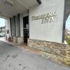 discovery inn