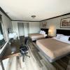 discovery inn
