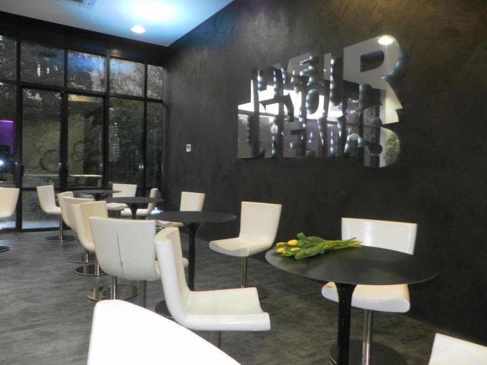 ih hotels milano lorenteggio