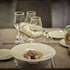 ih hotels milano lorenteggio