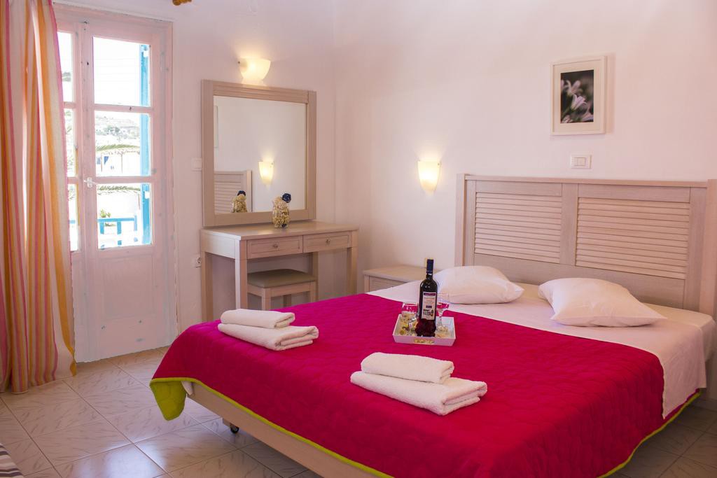 cyclades studios