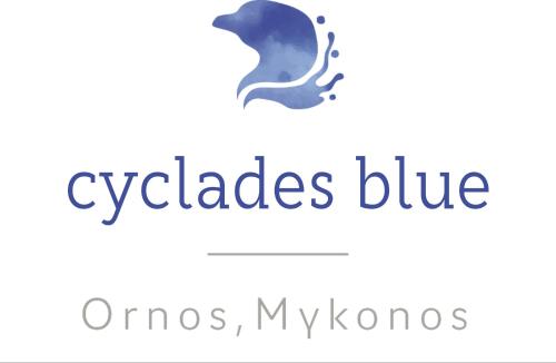 cyclades studios