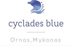 cyclades studios