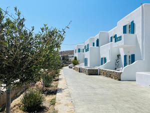 cyclades studios
