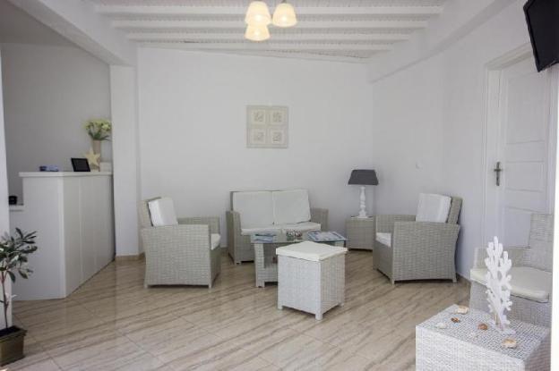 cyclades studios