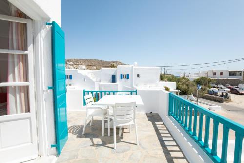 cyclades studios