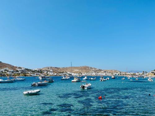 cyclades studios