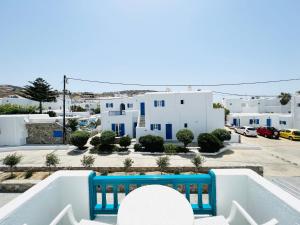 cyclades studios