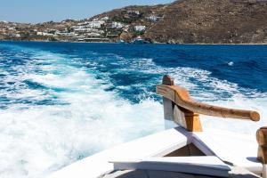 mykonos