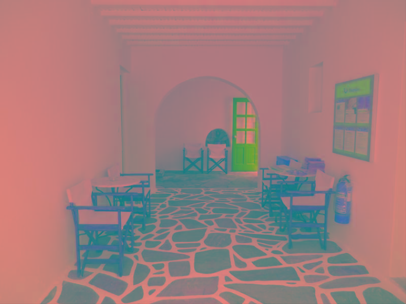 mykonos