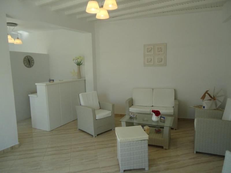 mykonos