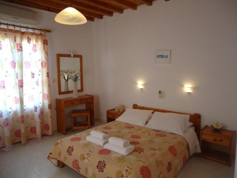 mykonos