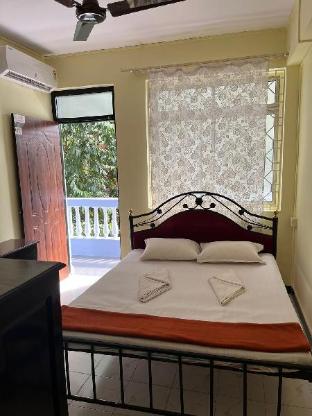 goa