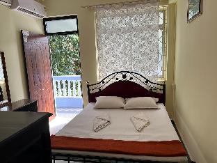goa