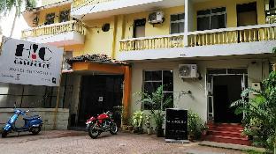 goa