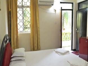 goa