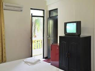 goa