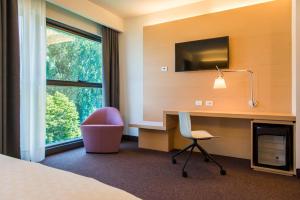 Four Points By Sheraton Venice Mestre,Mestre>>Marghera,4 star