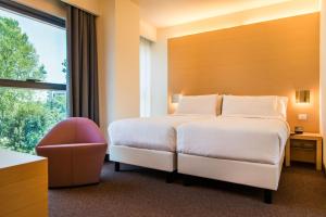 Four Points By Sheraton Venice Mestre,Mestre>>Marghera,4 star