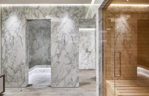 Four Points By Sheraton Venice Mestre,Mestre>>Marghera,4 star