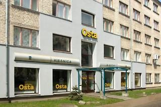 City-Image