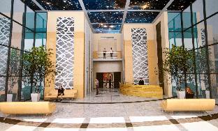 gulf executive residence juffair gerj