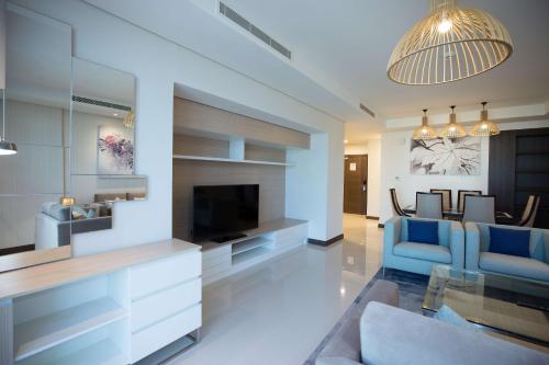 gulf executive residence juffair gerj