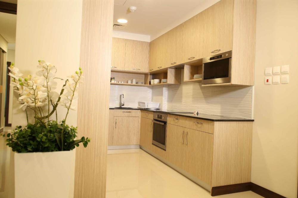 gulf executive residence juffair gerj