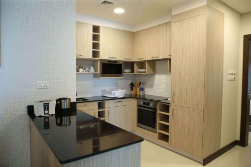 gulf executive residence juffair gerj