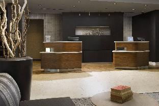 Courtyard Atlanta Ne/Duluth Sugarloaf,,3 star