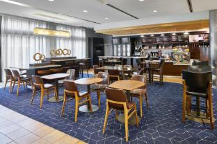 Courtyard Atlanta Ne/Duluth Sugarloaf,,3 star
