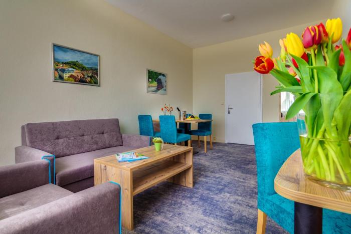 panorama ferien hotel harz