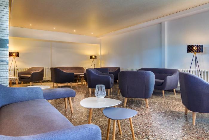 panorama ferien hotel harz