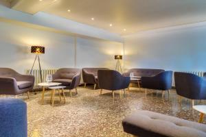 panorama ferien hotel harz