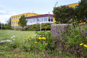 panorama ferien hotel harz