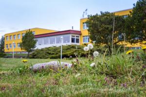 panorama ferien hotel harz