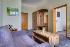 panorama ferien hotel harz